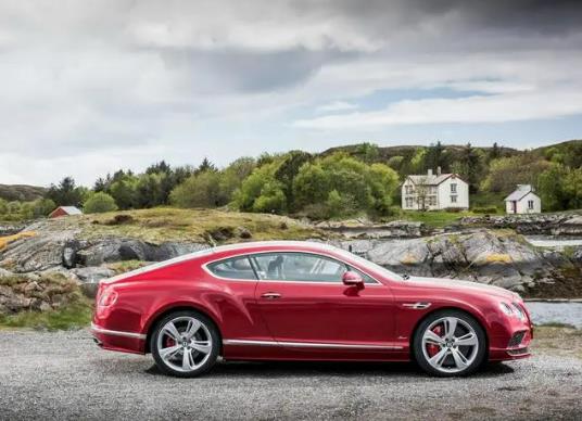 �ɴα��B(y��ng)��ɲ����Բ�ȥ4s�걣�B(y��ng)��ӆ܇4s���`�s��(y��ng)ԓ��ʲô���T