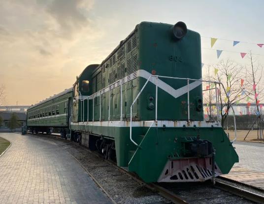 �I�Ķ����������䵽��܇����᣿��܇ܛ�P�c(di��n)���͵��λ