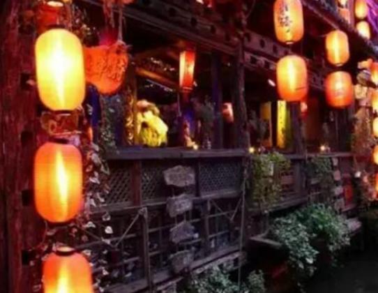 ���ԸF�����γ����������F��ǭ�|�ϴ峬���𡢰��պ����u����