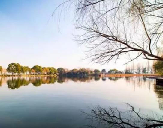 ���ԸF�����γ����������F��ǭ�|�ϴ峬���𡢰��պ����u����