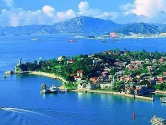 ���ԸF�����γ����������F��ǭ�|�ϴ峬���𡢰��պ����u����