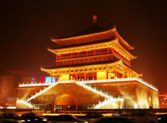 ���ԸF�����γ����������F��ǭ�|�ϴ峬���𡢰��պ����u����