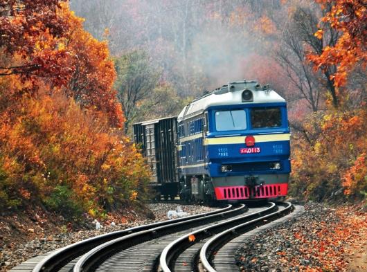 ��܇ܛ�P����xͬһ�g������ʲô�ܶ�������܇������ܛ�P