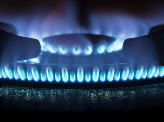 ��Ȼ�����Ҫ�ɷ���ʲô����Ȼ�����]�y�б�Ҫ���b��