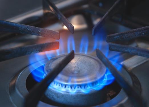 ��Ȼ�����Ҫ�ɷ��Ǽ���߀��һ����̼��ȼ�ⰲ�b���]�y�Ǐ�Ҏ��