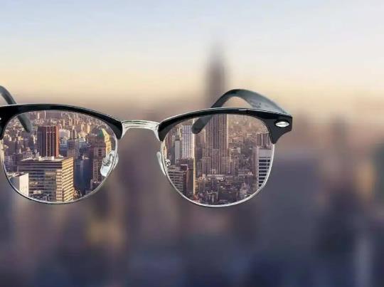 ��ҕ500�����˕�(hu��)����ҕ�ˆ᣿����(gu��)�˞�ʲô����ҕ