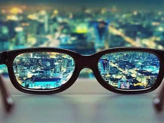 ��ҕ500�����˕�(hu��)����������(gu��)�˵Ľ�ҕ���Ƕ���