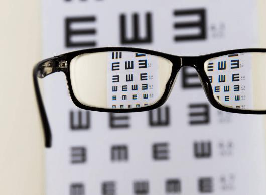 500�Ƚ�ҕ���˕�(hu��)Ϲ�᣿��ҕ����ô�����֏�(f��)ҕ��