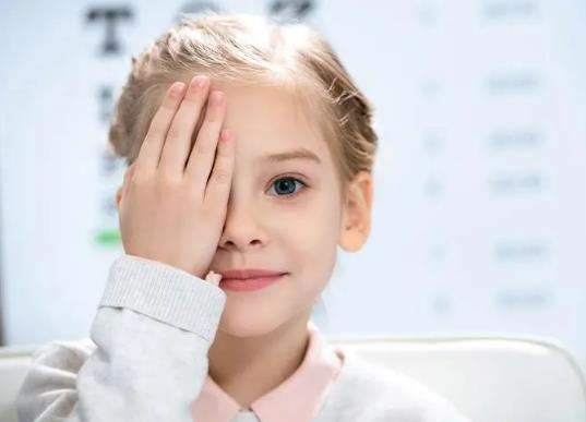 ��ô���ƽ�ҕ�������ҕ����ô�����֏�(f��)ҕ��