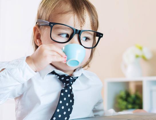 ��ô���ƽ�ҕ����������ҕ����ô�����֏�ҕ��