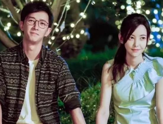 ����Ц��ϲ���Ӱ���а�������?z��)��������˽�̽�������ǽ?j��ng)��