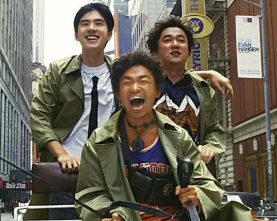 ����Ц��ϲ���Ӱ���а�������?z��)��������˽�̽�������ǽ?j��ng)��