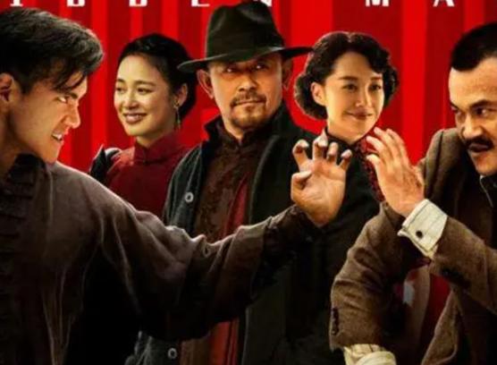 ����Ц��ϲ���Ӱ���а�������?z��)��������˽�̽�������ǽ?j��ng)��