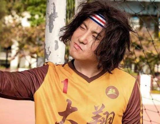 ʮ��ؿ����Zϲ���Ӱ���������׸���һ���Ñ�׌�㿴������˼