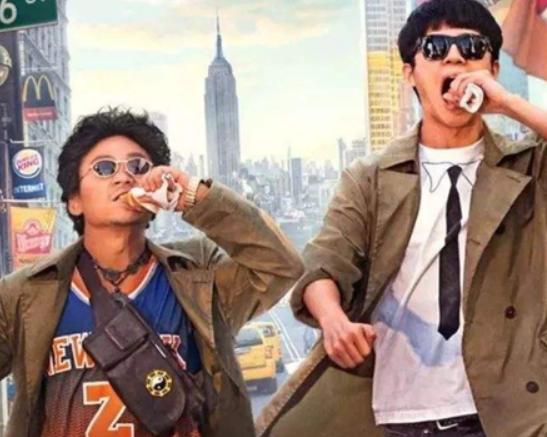 ʮ��ؿ����Zϲ���Ӱ���������׸���һ���Ñ�׌�㿴������˼