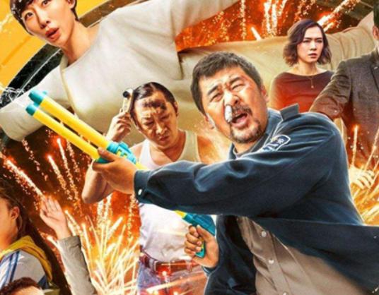 ʮ��ؿ����Zϲ���Ӱ���������׸���һ���Ñ�׌�㿴������˼