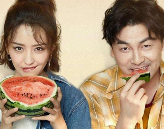 ʮ��ؿ����Zϲ���Ӱ���������׸���һ���Ñ�׌�㿴������˼