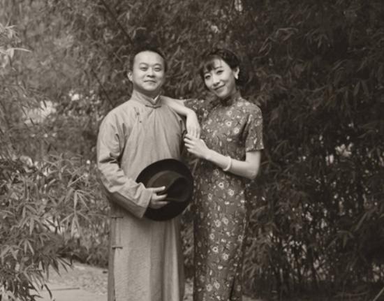 ʮ��ؿ����Zϲ���Ӱ���������׸���һ���Ñ�׌�㿴������˼