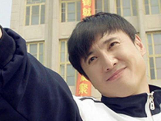 ʮ��ؿ����Zϲ���Ӱ���������׸���һ���Ñ�׌�㿴������˼