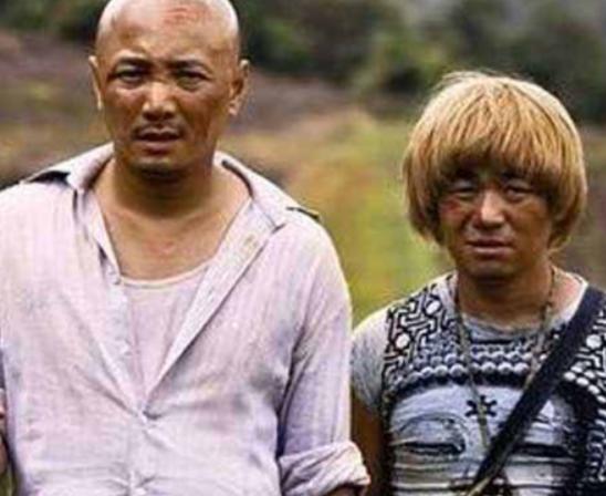 ʮ��ؿ����Zϲ���Ӱ���������׸���һ���Ñ�׌�㿴������˼