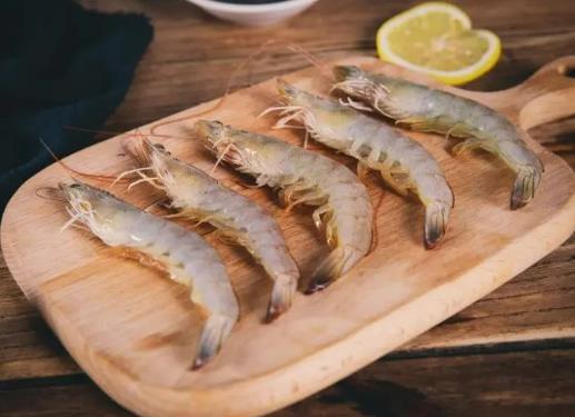 �����r������Ǐ���߀��ֱ�ģ������r�ÿ՚�ը�ը���