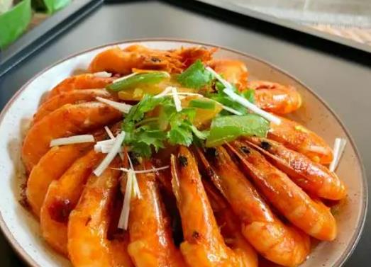 �r������ʲô��׃�t�������r����������߀�����������