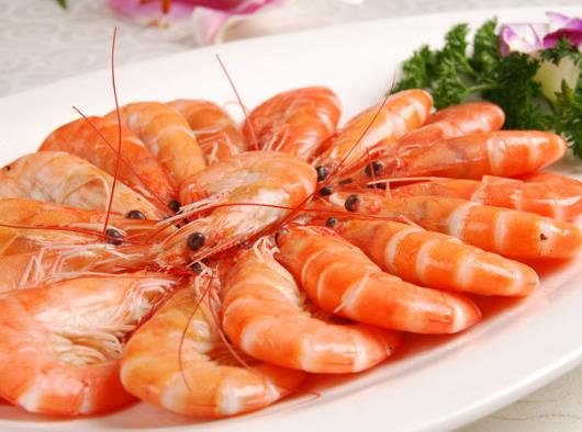 �����r�ÿ՚�ը���ô���óԣ������r�����˵ڶ���߀�ܳԆ�