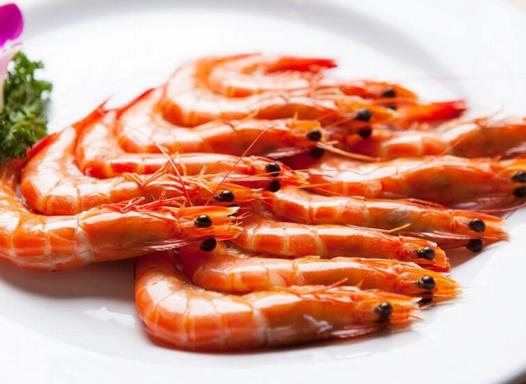 �����r�ÿ՚�ը���ô�����ȣ������r���_ˮ��߀����ˮ��