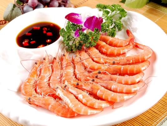 �����r��֮ǰ��Ҫ���Ͼ���һ�᣿�����r�����ܳ�