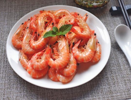 �����r��֮ǰ��Ҫȥ�r�^�᣿�����r���_ˮ��߀����ˮ��