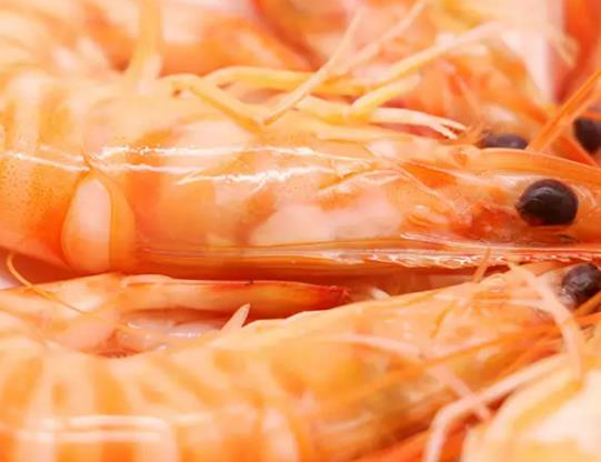 �����r��֮ǰ��Ҫȥ�r�^�᣿�����r���_ˮ��߀����ˮ��