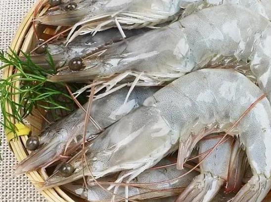 �����r��ô���浽�ڶ���ԣ������rҪ��׷�犲�����