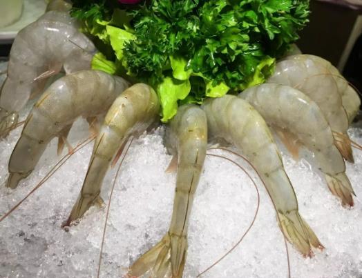 �����r��ô���浽�ڶ���ԣ������rҪ��׷�犲�����