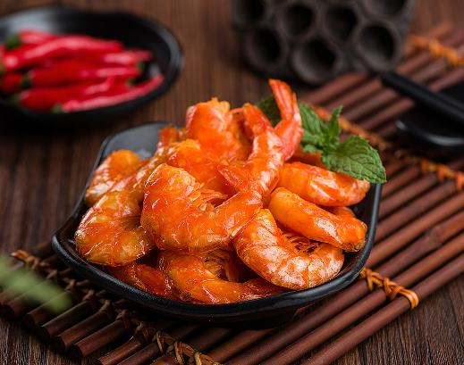 �����r���ò���͸�������rҪ��ˮ���߀���_ˮ���