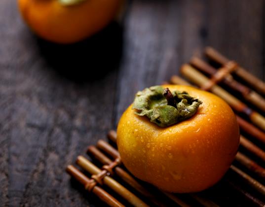 ��������Ҫ��Ƥ�᣿�����ӷž�����ܛ���ӆ�