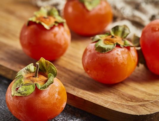 ���������������ִࣿ�������ܷŶ��