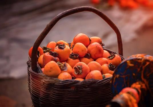 ���Ӻ��u��һ�������ô�k�����Ӻ��u��һ��ԕ�����