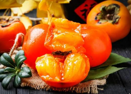 �����Ӷ�ÿ��Գ��u�������Ӻ��u��һ��Ե�Σ��