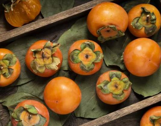 �������ϻ�߀���»��ˮ����������ô�������