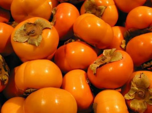 ��������ô�����˛]�У������������кڰ߿��ԳԆ�