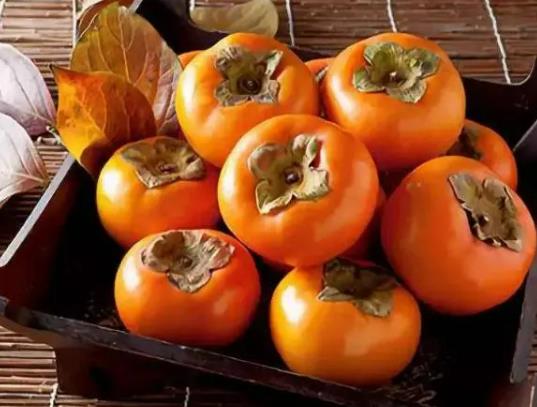 ܛ������Ӳ���ӷŕr�g�L�ˆ᣿�������кڰ��ǉ��ˆ�