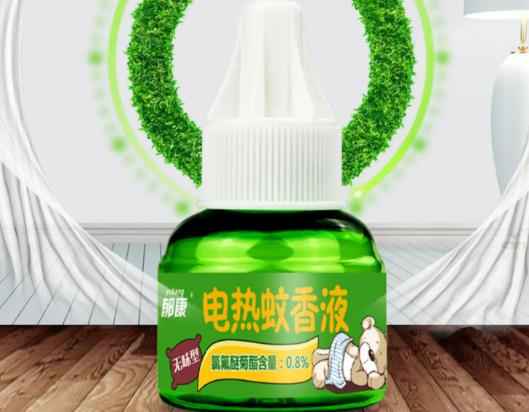 ����Һ�ӟ����о��ĺ�߀�ǟo(w��)���ĺã�����Һ����������ô����