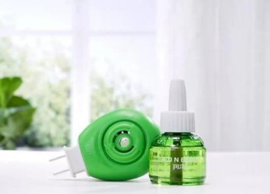 ����Һ���^���ǲ���ͨ�õģ�����Һ���Բ�24С�r(sh��)��