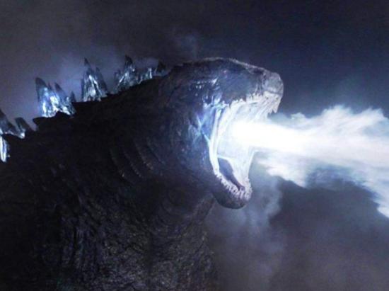 ����ʮ���yĻ�֫F���а񣬽�����(zh��n)�����O������˹�����������c����