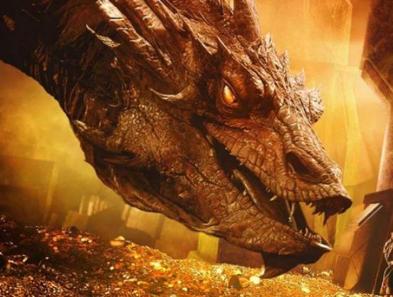 ����ʮ���yĻ�֫F���а񣬽�����(zh��n)�����O������˹�����������c����