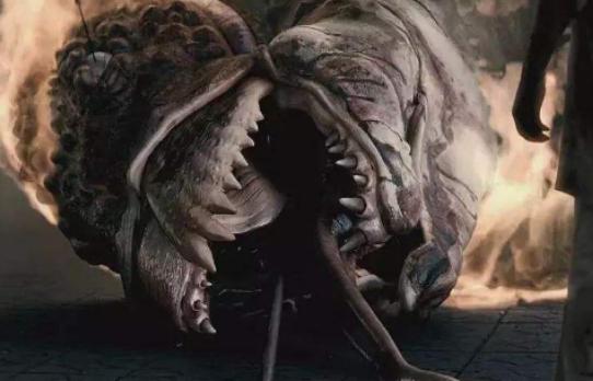 ����ʮ���yĻ�֫F���а񣬽�����(zh��n)�����O������˹�����������c����