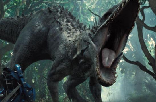 ����ʮ���yĻ�֫F���а񣬽�����(zh��n)�����O������˹�����������c����