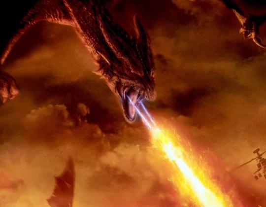 ����ʮ���yĻ�֫F���а񣬽�����(zh��n)�����O������˹�����������c����