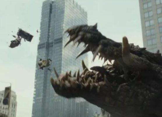 ����ʮ���yĻ�֫F���а񣬽�����(zh��n)�����O������˹�����������c����