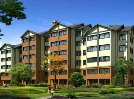 ���ֲ��ݷ��I�ڎ׌ӵĺ�һ�c(di��n)�����ֲ��ݷ���Խ��Խ���ˆ�